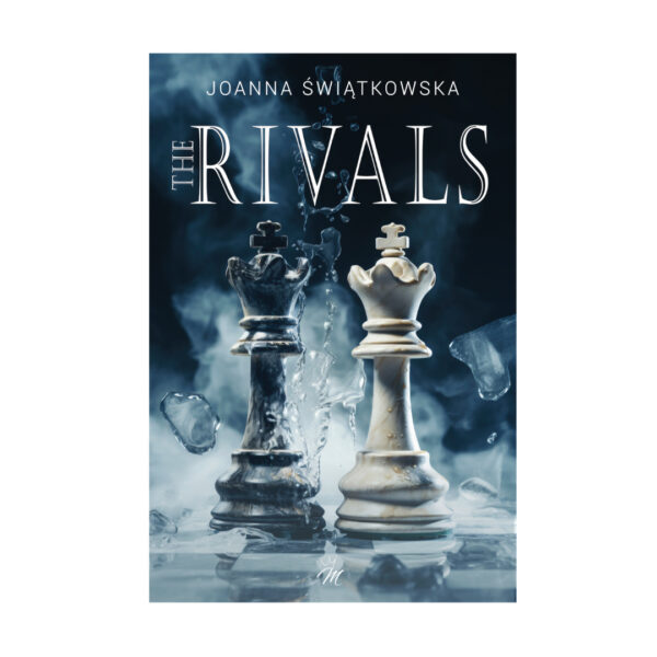 THE RIVALS