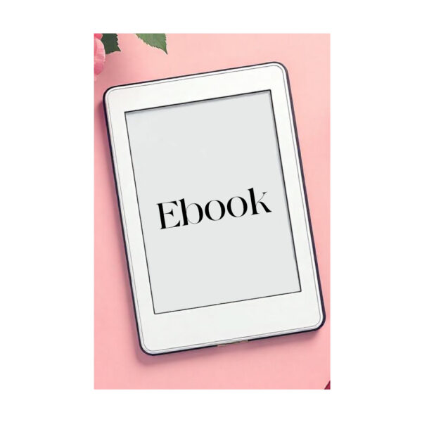 E-BOOK