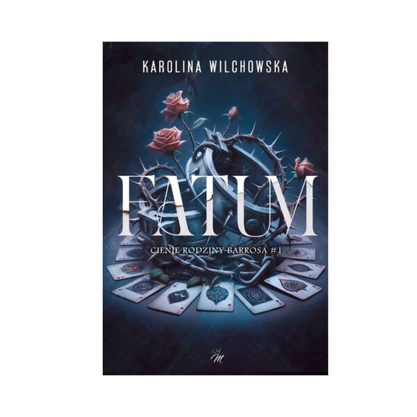 FATUM