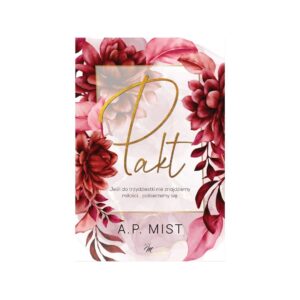 PAKT