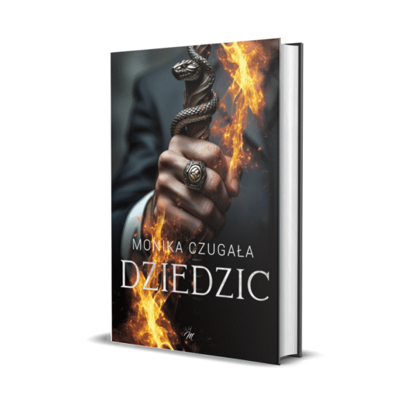 DZIEDZIC