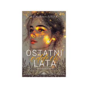 OSTATNI ODDECH LATA -RODZEŃSTWO ROUX #1