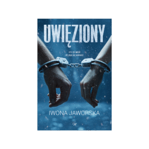 UWIĘZIONY