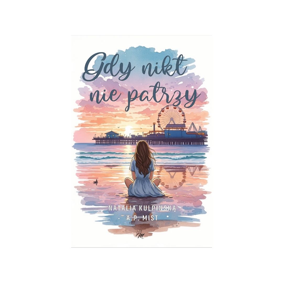 GDY NIKT NIE PATRZY
