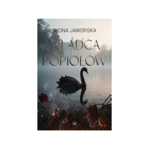 WŁADCA POPIOŁÓW