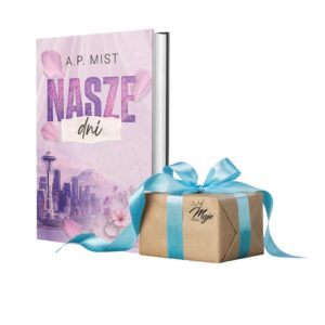 Nasze dni-BOX LIMITOWANY