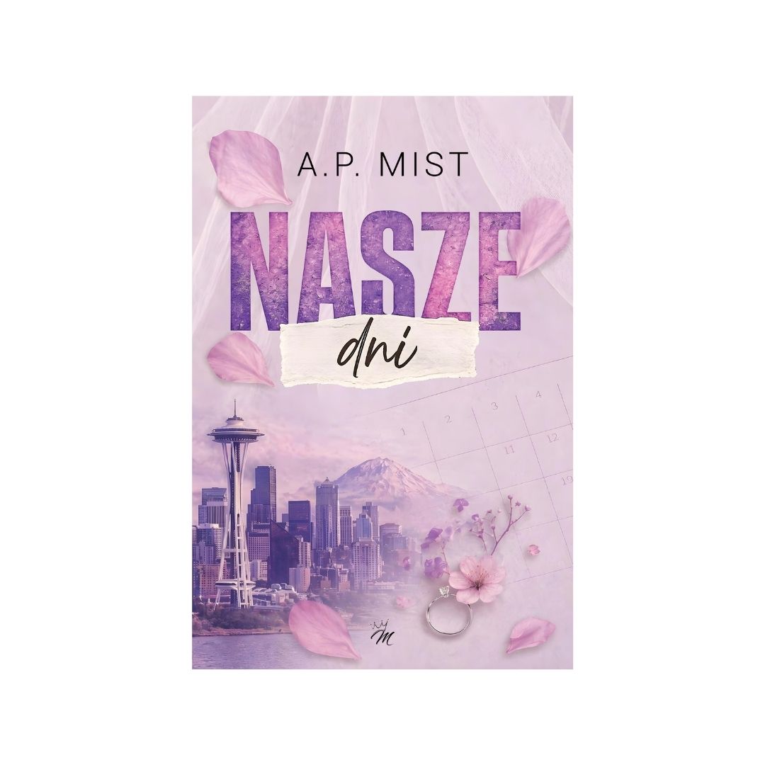 Nasze dni