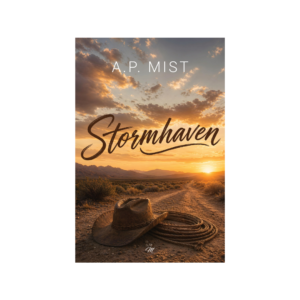 STORMHAVEN