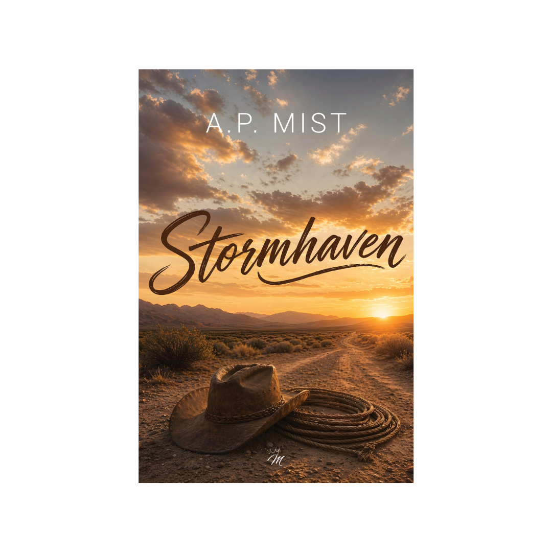 STORMHAVEN