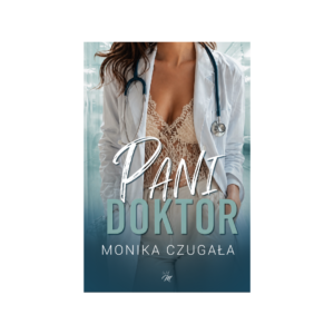 PANI DOKTOR