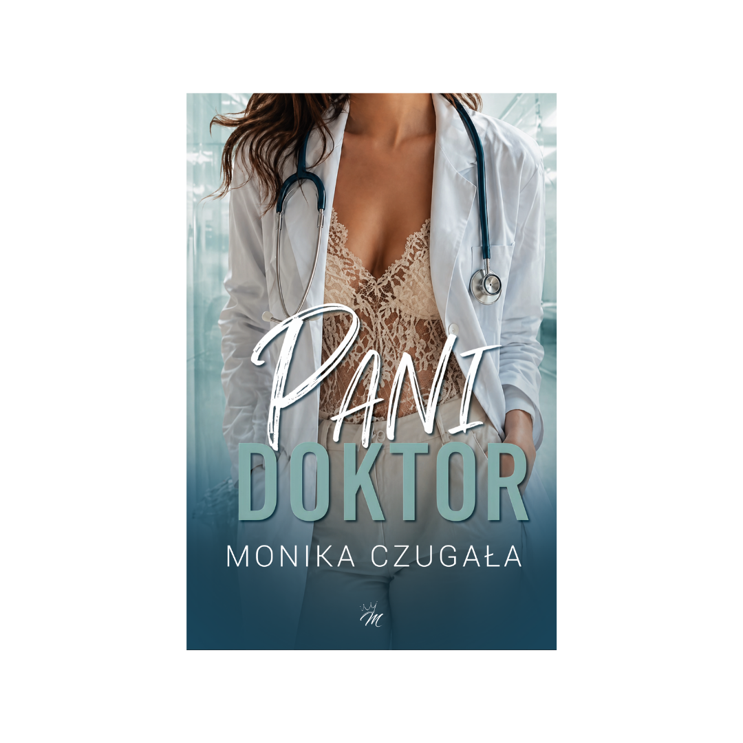 PANI DOKTOR