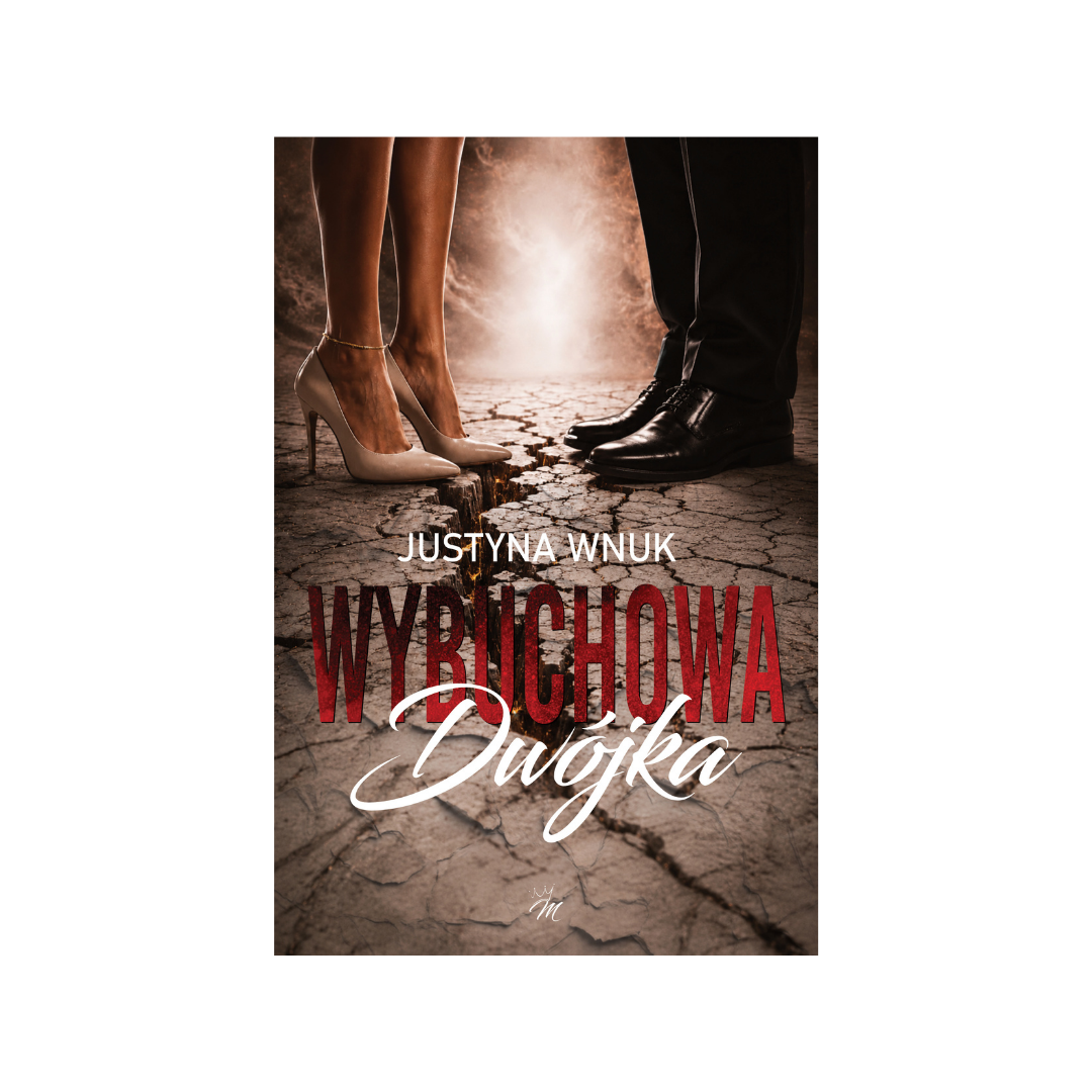 Wybuchowa dwójka